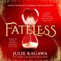 Fateless - Preview