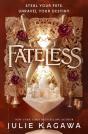 Fateless - Preview