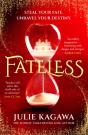 Fateless - Preview
