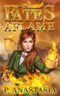 Fates Aflame - Preview
