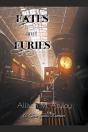 Fates And Furies - Preview