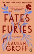 Fates And Furies