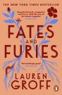 Fates And Furies - Preview