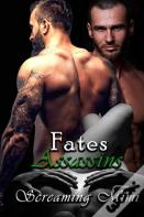 Fates Assassin'S