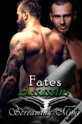 Fates Assassin'S
