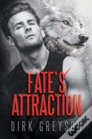 Fate'S Attraction