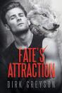 Fate'S Attraction - Preview