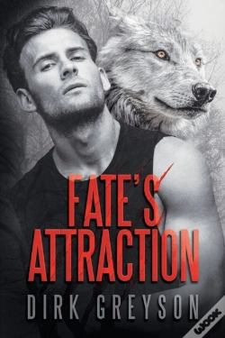 Capa do artigo Fate'S Attraction