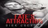 Fate'S Attraction