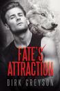 Fate'S Attraction - Preview