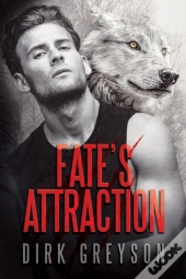 Fate'S Attraction