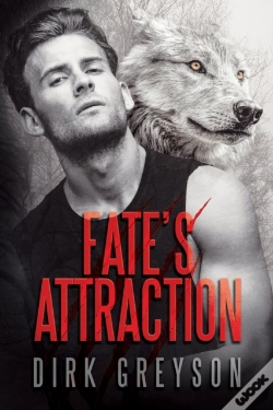 Capa do artigo Fate'S Attraction