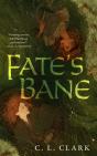 Fate'S Bane - Preview