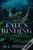 Fate'S Binding