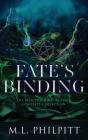 Fate'S Binding - Preview