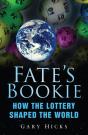 Fate'S Bookie - Preview