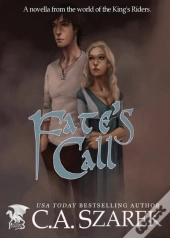 Fate'S Call