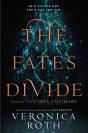 Fates Divide - Preview