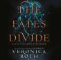 Fates Divide - Preview