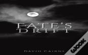 Fate'S Drift