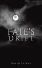 Fate'S Drift - Preview