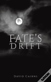 Capa do artigo Fate