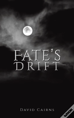 Capa do artigo Fate'S Drift