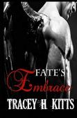 Fate'S Embrace