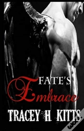 Capa do artigo Fate