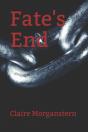 Fate'S End - Preview