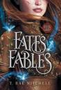 Fate'S Fables - Preview