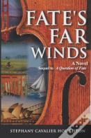 Fate'S Far Winds
