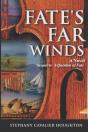 Fate'S Far Winds - Preview