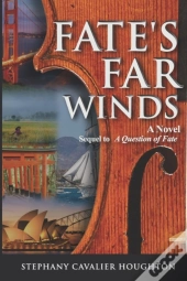 Fate'S Far Winds