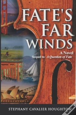 Capa do artigo Fate'S Far Winds