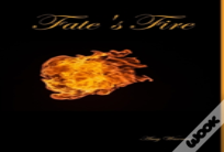 Fate'S Fire