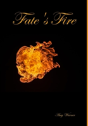 Fate'S Fire - Preview