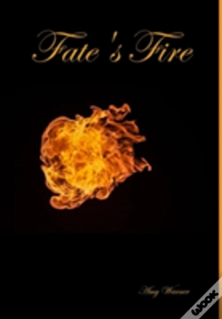 Capa do artigo Fate'S Fire