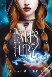 Fate'S Fury