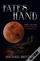 Fate'S Hand