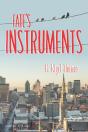 Fates Instruments - Preview