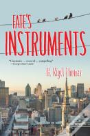 Fate'S Instruments