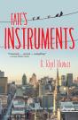 Fate'S Instruments - Preview