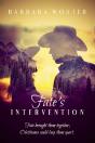 Fate'S Intervention - Preview