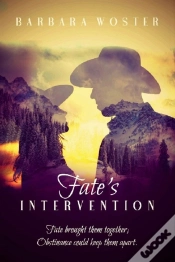 Capa do artigo Fate