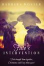 Fate'S Intervention - Preview