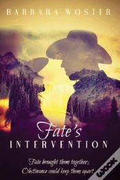 Capa do artigo Fate