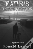 Fate'S Intervention