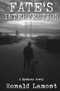 Fate'S Intervention - Preview
