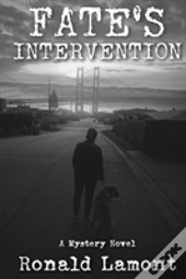 Fate'S Intervention